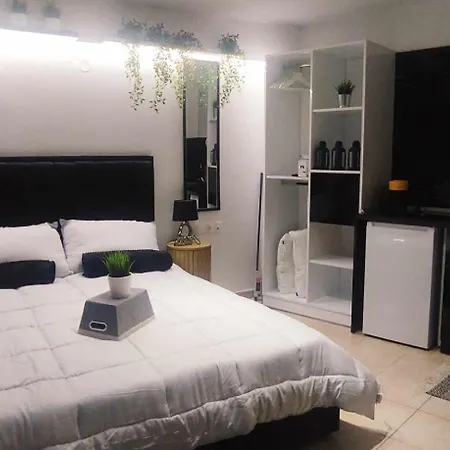 Appartement Flumen House - -