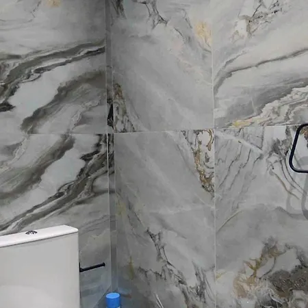 Appartement Flumen House - -